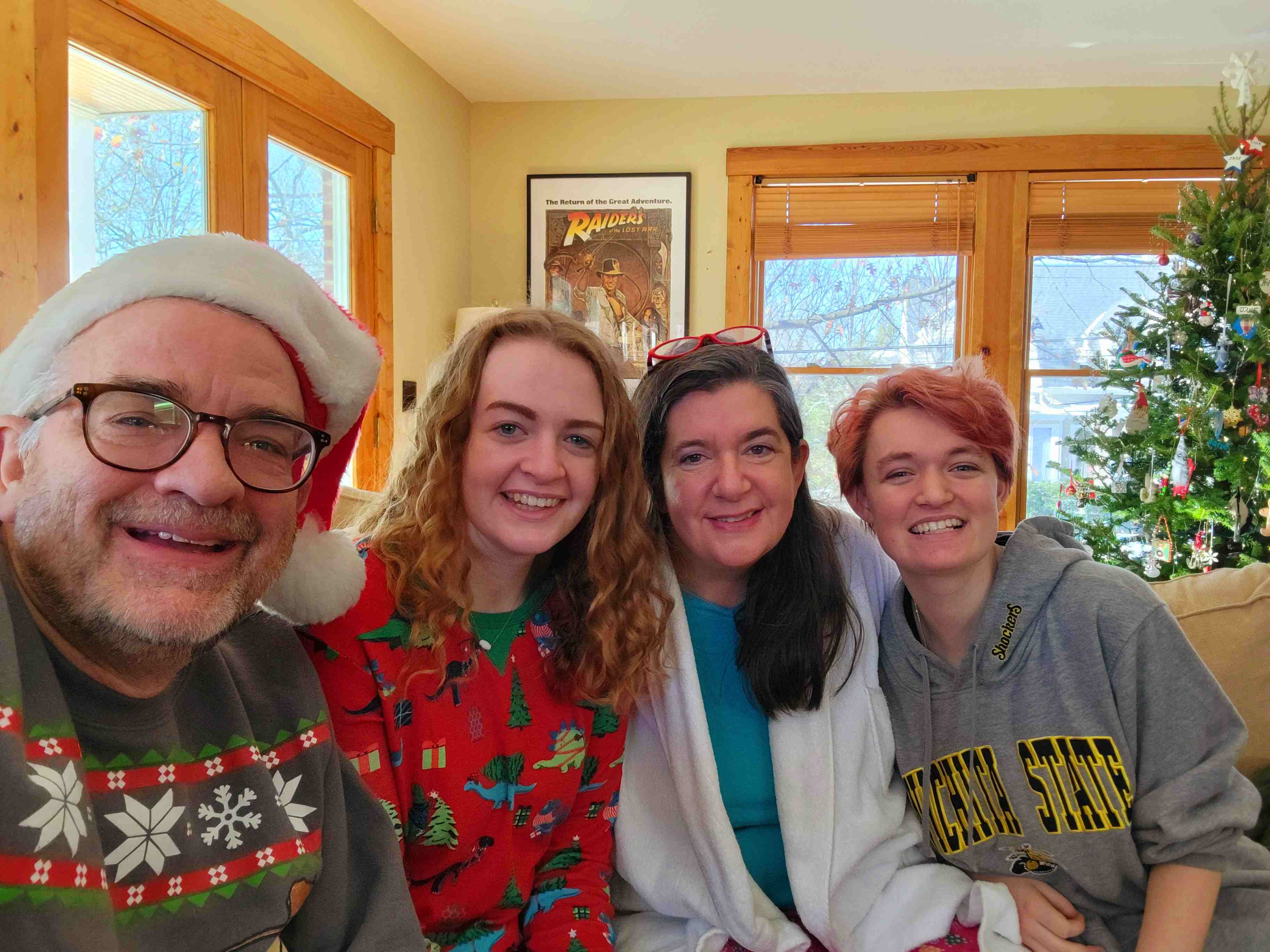 2022-12-25 Christmas Curti.jpg